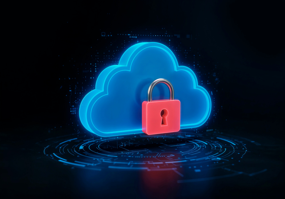 5 Proven Benefits of Managed Cloud Security