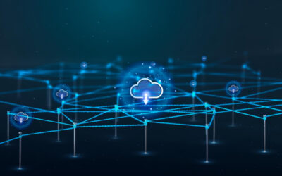 Cloud Migration vs. Disaster Recovery: Do You Need Both?