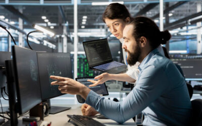 6 Managed Services Risks Every Business Should Know About in 2025