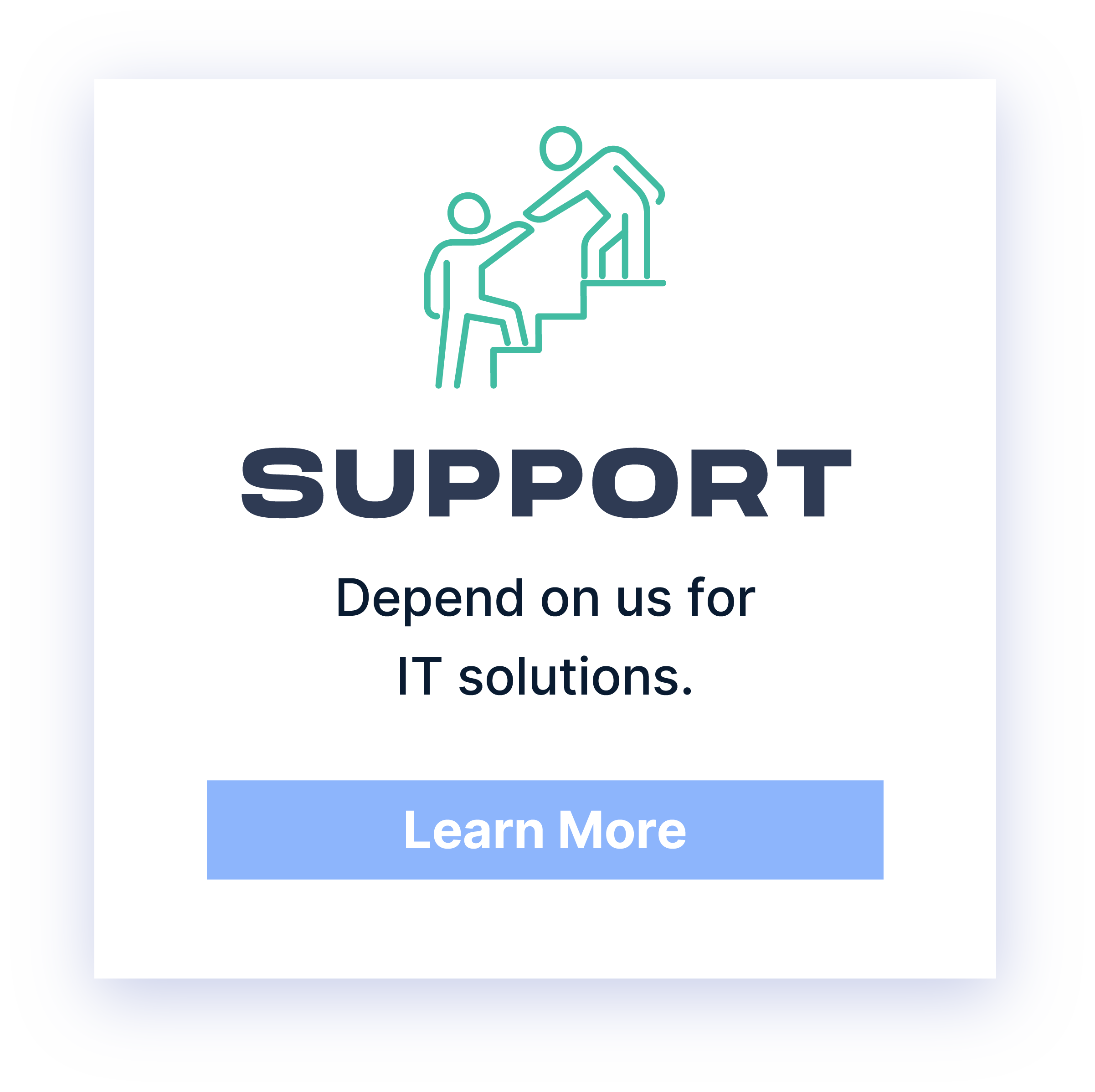  Cloudspace Support 