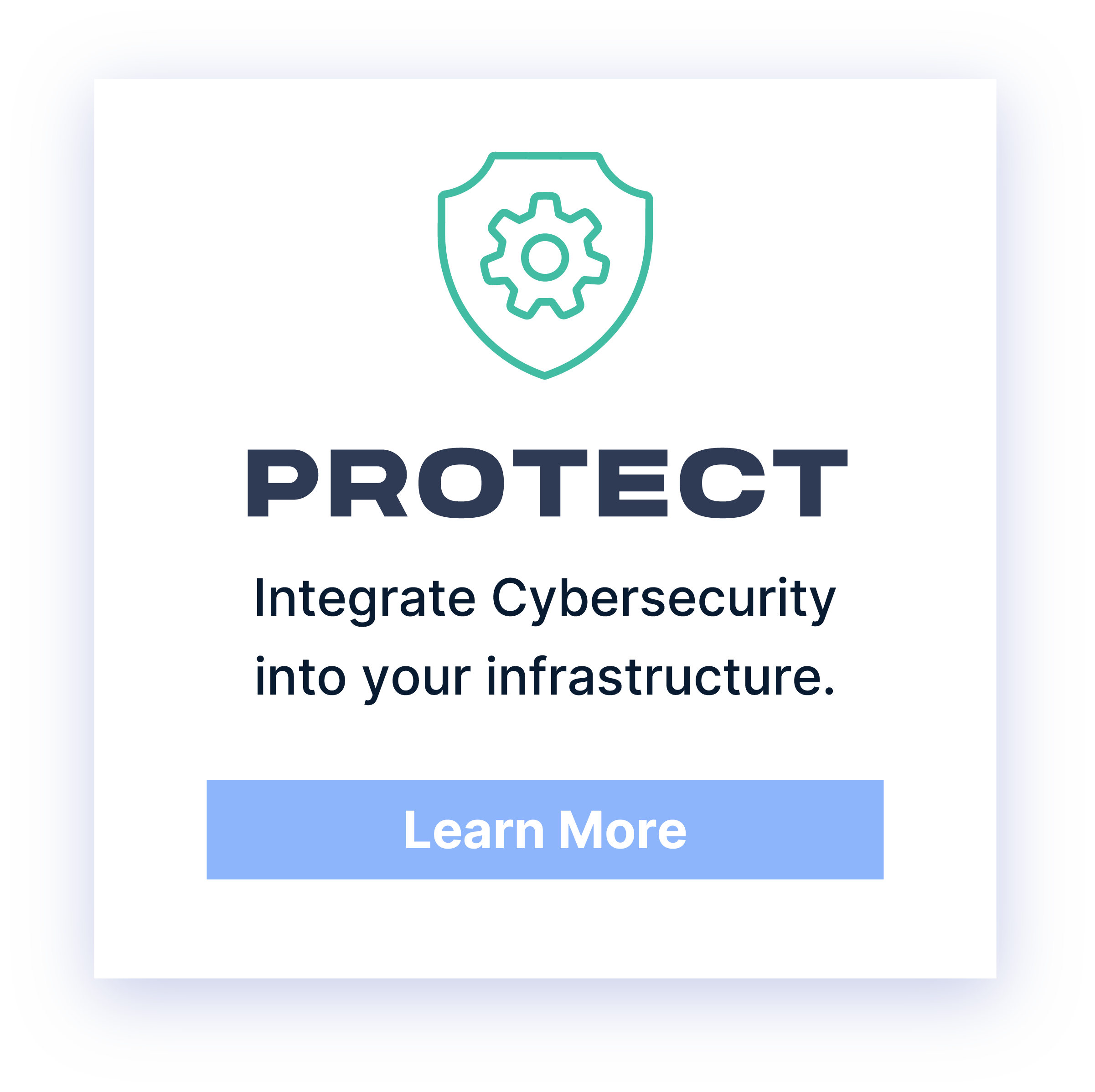  CloudSpace Protect 