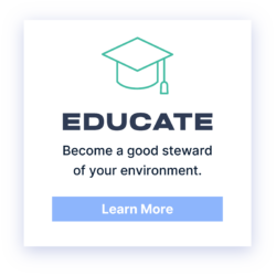 CloudSpace Educate