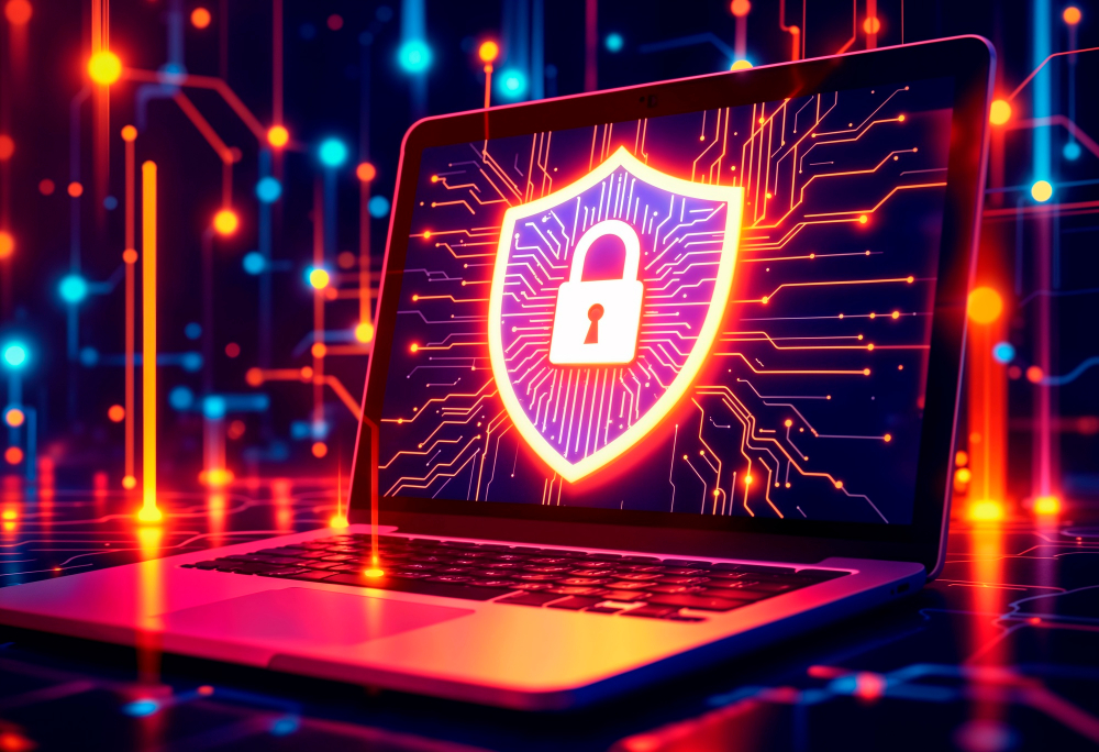 Firewall & Network Protection