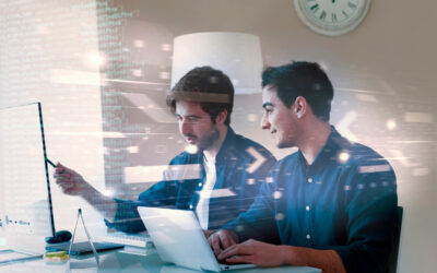 8 Signs Your Company’s IT Systems Need an Upgrade